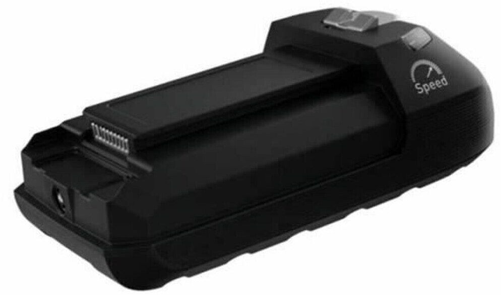 Rowenta Batterie Recharg. Zr009703