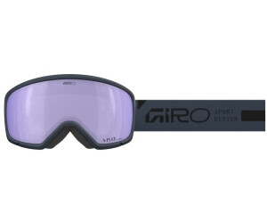 Giro: Millie Goggle – Motion Boardshop - View #4