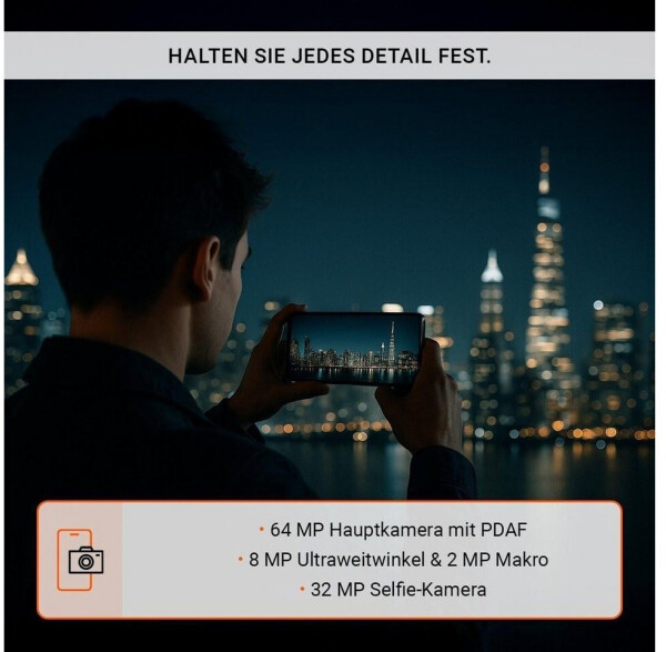 Gigaset GS6, Bild 11