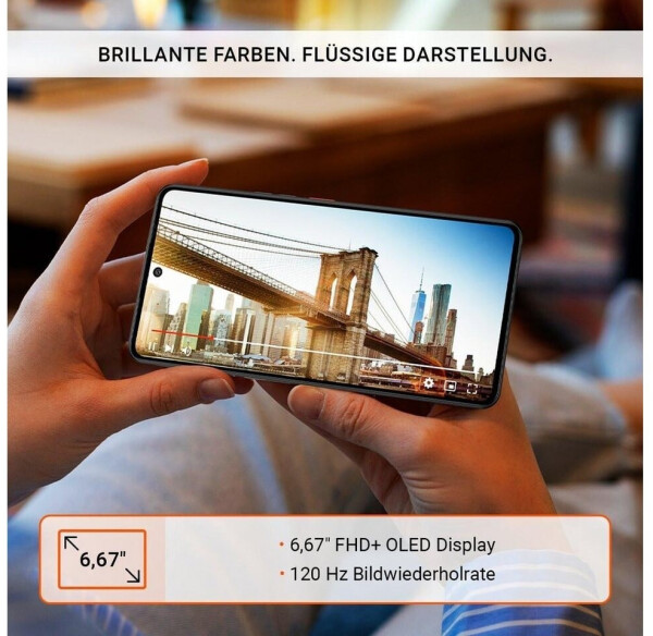 Gigaset GS6, Bild 14