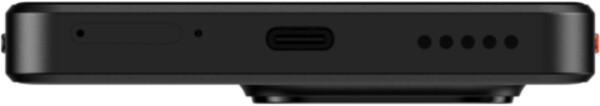 Gigaset GS6, Bild 16