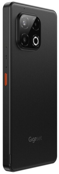 Gigaset GS6, Bild 18