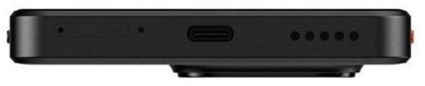 Gigaset GS6, Bild 19