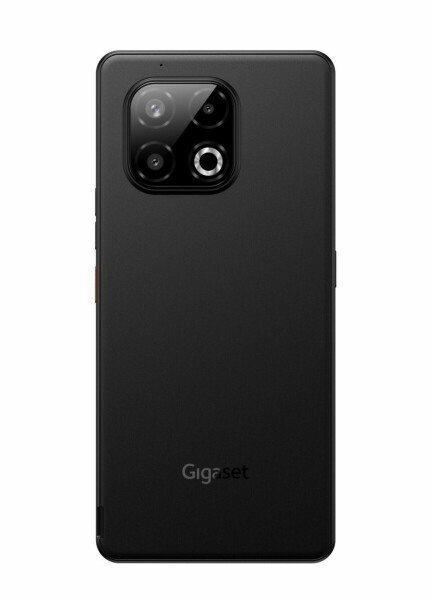 Gigaset GS6, Bild 3