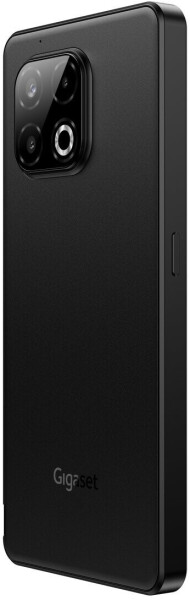 Gigaset GS6, Bild 5