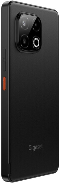 Gigaset GS6, Bild 6