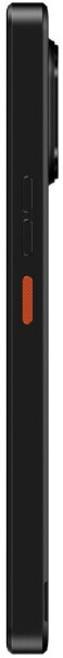 Gigaset GS6, Bild 7