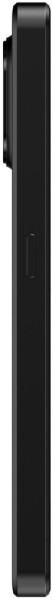 Gigaset GS6, Bild 8