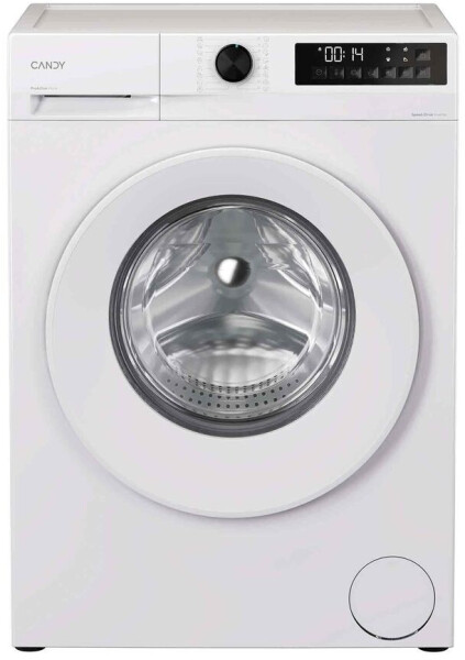 Candy GD 4108-S