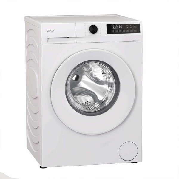 Candy GD 4108-S, Bild 2