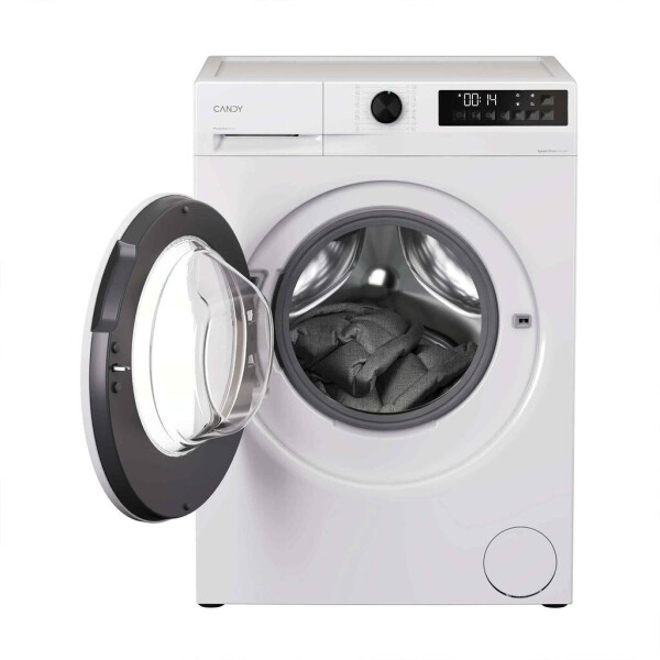 Candy GD 4108-S, Bild 3