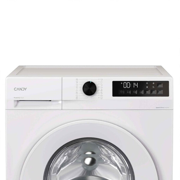 Candy GD 4108-S, Bild 4