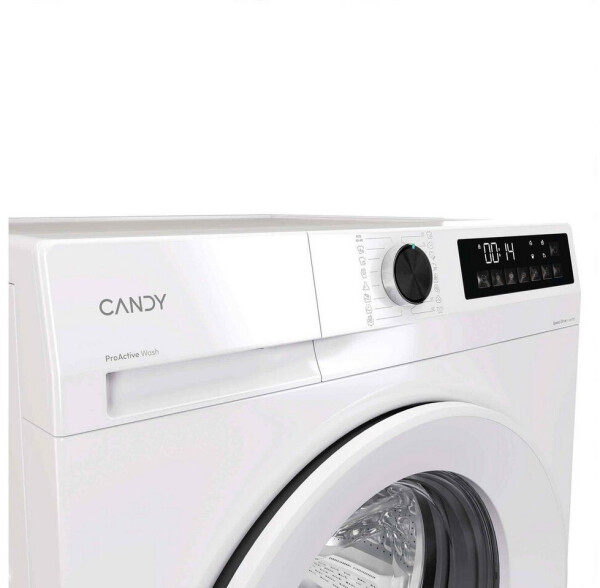 Candy GD 4108-S, Bild 6