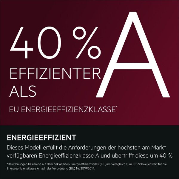 AEG LR8EW80600, Bild 2