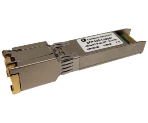 Cambium SFP-10G-COPPER