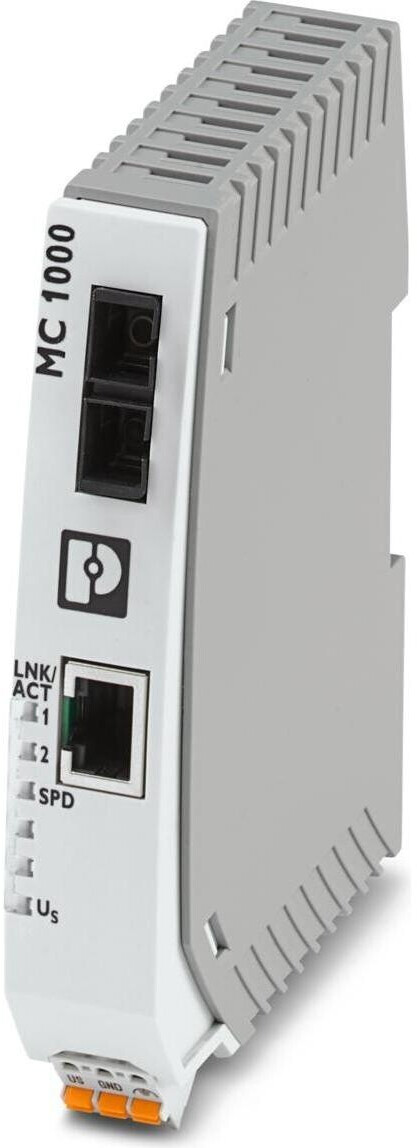 Phoenix Contact 1329817