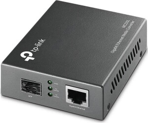 TP-Link MC220L(UN)