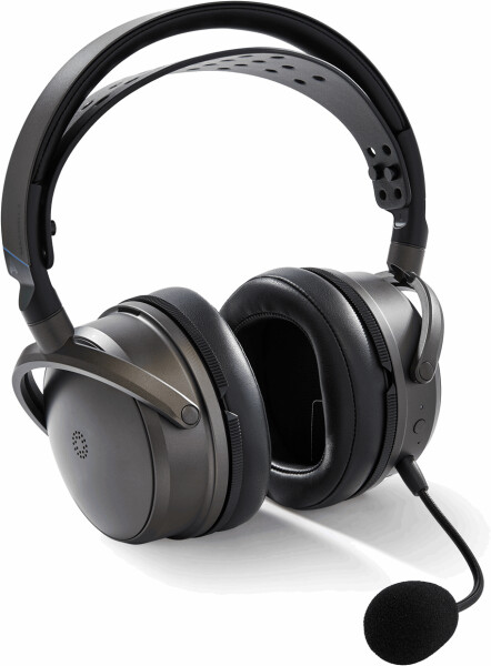 Audeze Maxwell 2 PlayStation, Bild 8
