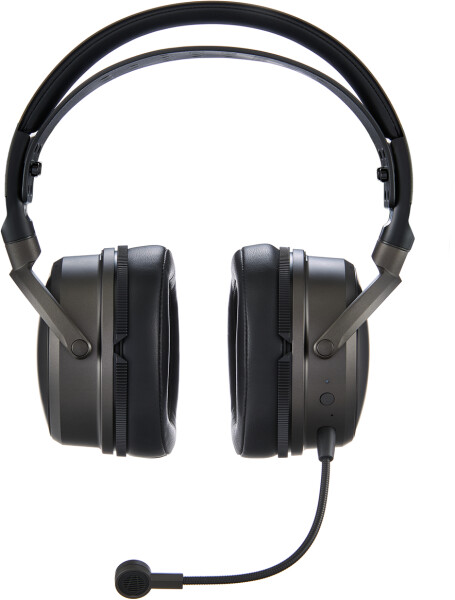 Audeze Maxwell 2 PlayStation, Bild 10