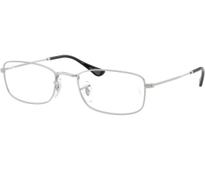 Ray-Ban RB6647 Optics ab 97,80 € | Preisvergleich bei idealo.de