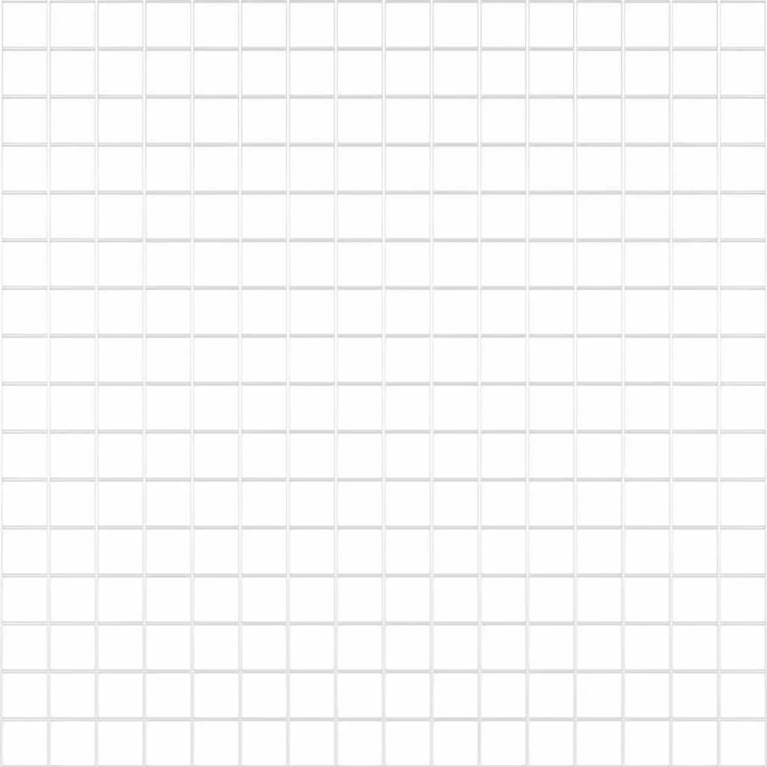 vidaXL vidaXL Welded Wire Fence Silver 0.4 x 10 m (42004874) - view 7