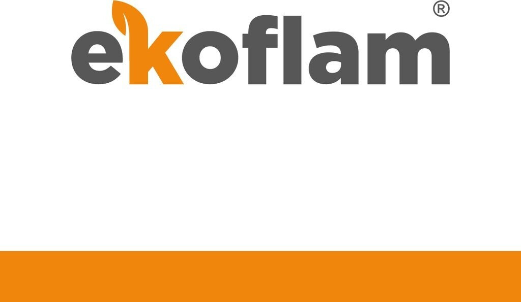 Patrol Patrol Smart 48 Ergo aluminium black D-handle 48 cm - side view