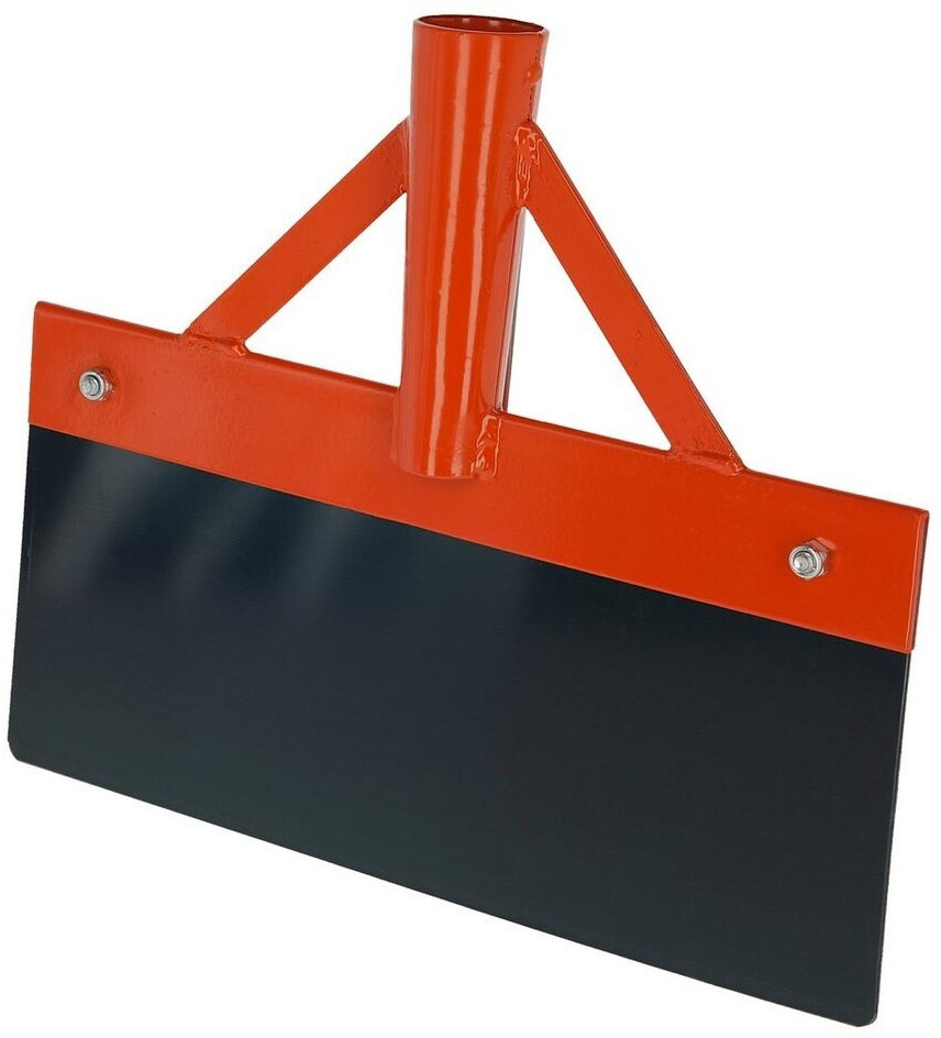 Kerbl Kerbl 29260 - Product image 1 of 1