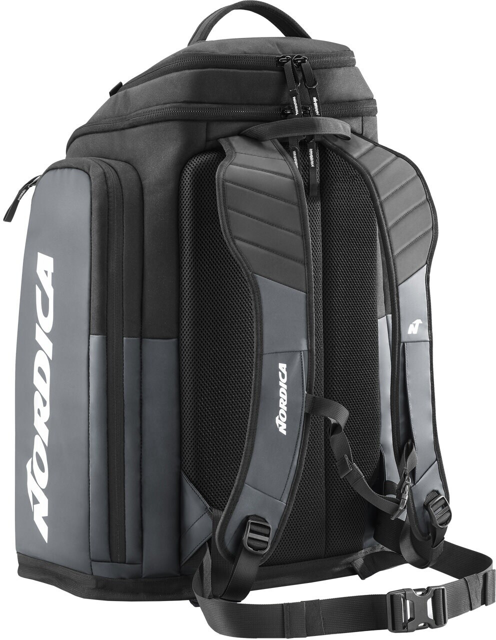 Nordica Race XL Gear Pack Domme ab 113,00 € (Oktober 2026