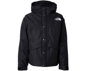 The North Face Mountain Down Jacket Unisex (NF0A8D1V) desde 247,99