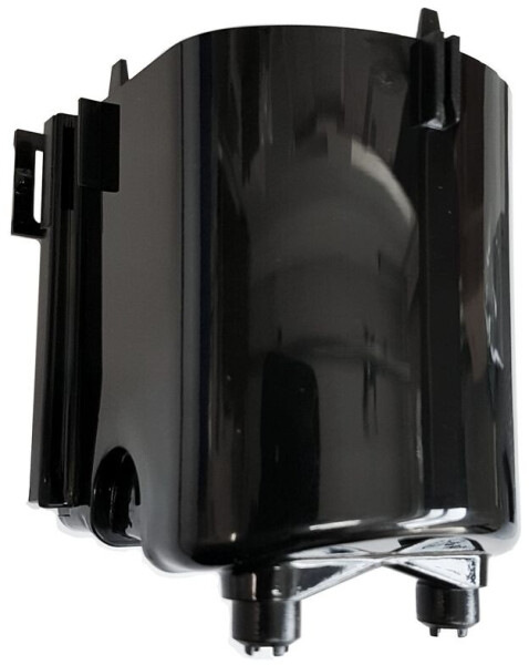 De'Longhi Kaffeeauslauf Magnifica EAM ESAM 2000 2200 2500 2600 2900 3000 3100 3200 3300 3400 3500 3600