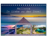 Seelenzauber Wandkalender Koalazauber DIN A3 Kalender für 2024 Seelenzauber Wandkalender Koalazauber DIN A3 Kalender für 2024