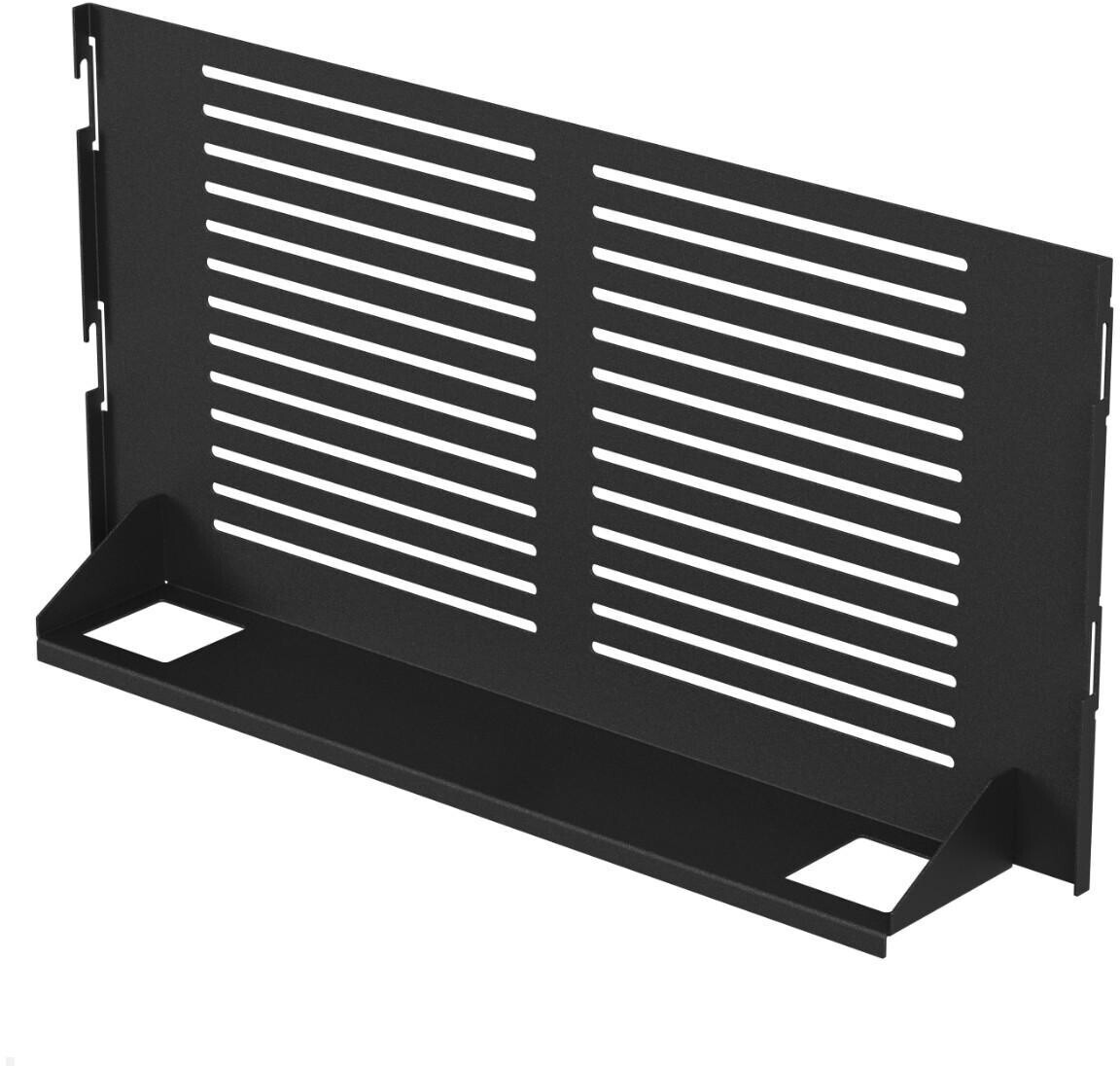 Smart Media Solutions 16-107-1