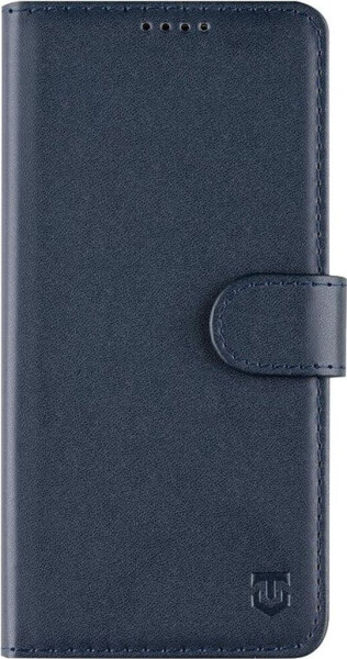 Tactical Field Notes für Apple iPhone 16e Schwarz