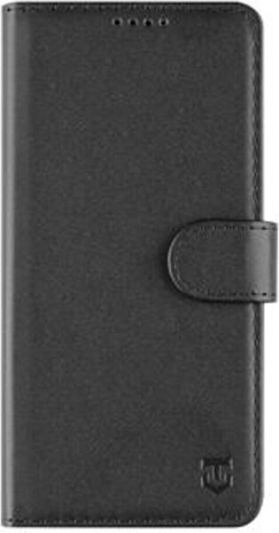 Tactical Field Notes für Apple iPhone 16e Schwarz, Bild 4