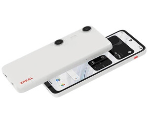 XREAL Beam Pro 8GB+256GB ab 274,90 € | Preisvergleich bei idealo.de