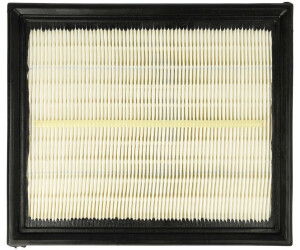 vhbw Staubsaugerfilter kompatibel mit Lidl Parkside Performance PPWD 30 B2 Staubsauger Hauptfilter