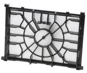 Bosch 00579421