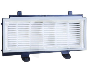 Bosch 575665, 00575665