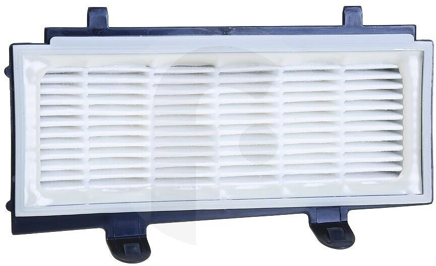 Bosch 575665, 00575665