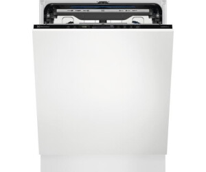 Electrolux EEC767310L