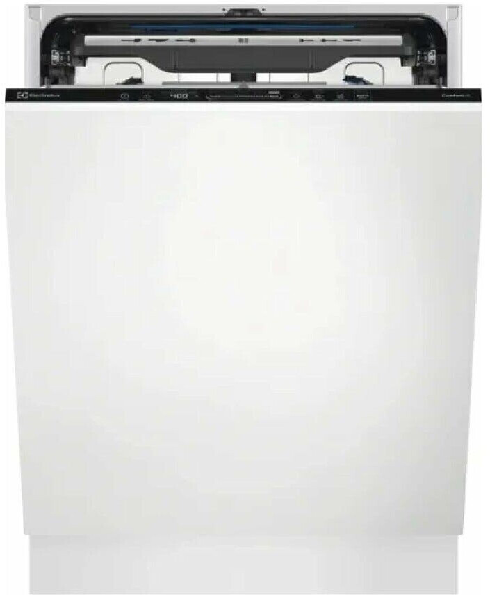 Electrolux EEC767310L