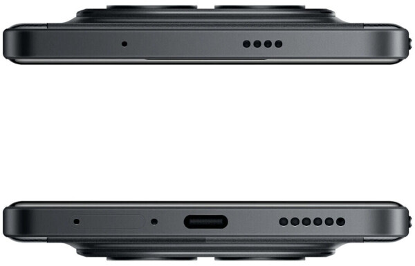 Xiaomi Poco M8 Pro 8/256GB Black, Bild 11