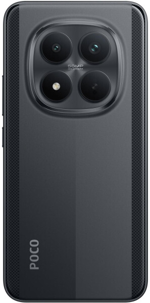 Xiaomi Poco M8 Pro 8/256GB Black, Bild 13