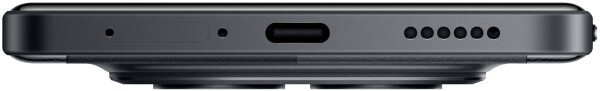 Xiaomi Poco M8 Pro 8/256GB Black, Bild 18