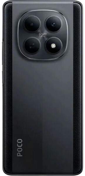 Xiaomi Poco M8 Pro 8/256GB Black, Bild 19