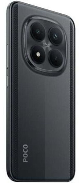 Xiaomi Poco M8 Pro 8/256GB Black, Bild 20