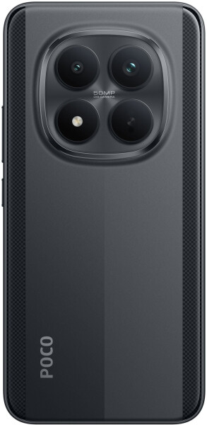 Xiaomi Poco M8 Pro 8/256GB Black, Bild 3