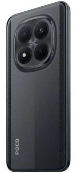 Xiaomi Poco M8 Pro 8/256GB Black, Bild 21