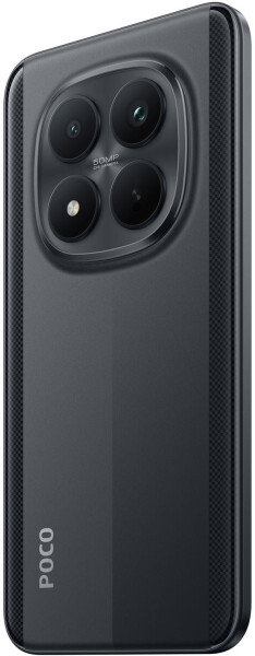 Xiaomi Poco M8 Pro 8/256GB Black, Bild 6