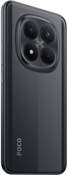 Xiaomi Poco M8 Pro 8/256GB Black, Bild 7